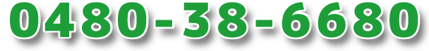 0480-38-6680